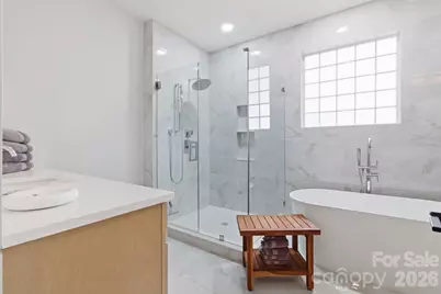 5707 Verducci Lane, Waxhaw, NC 28173 - Photo 23