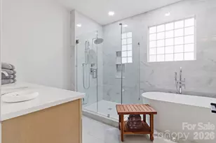 5707 Verducci Ln, Waxhaw, NC 28173 - Photo 23