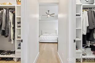 5707 Verducci Ln, Waxhaw, NC 28173 - Photo 19