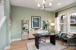 16012 Cloud Nine Ct, Matthews, NC 28105 - Photo 3
