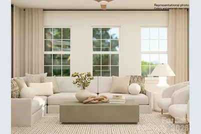 5450 Redbud Road #66, Lancaster, SC 29720 - Photo 5