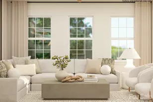 5450 Redbud Rd, Lancaster, SC 29720 - Photo 5