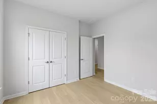 5450 Redbud Rd, Lancaster, SC 29720 - Photo 23