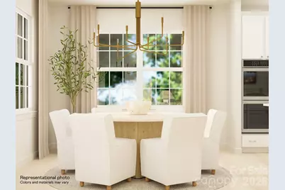 5450 Redbud Road #66, Lancaster, SC 29720 - Photo 3