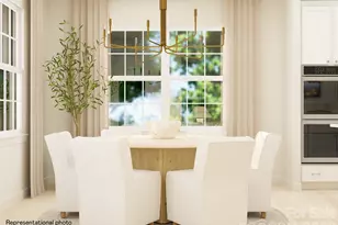 5450 Redbud Rd, Lancaster, SC 29720 - Photo 3