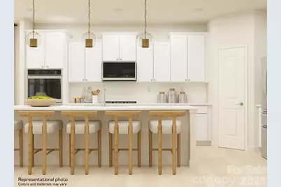 5450 Redbud Road #66, Lancaster, SC 29720 - Photo 1