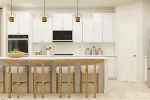 5450 Redbud Rd, Lancaster, SC 29720 - Photo 1