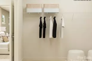 5450 Redbud Rd, Lancaster, SC 29720 - Photo 21