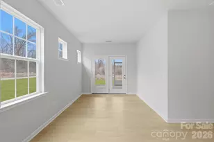 5450 Redbud Rd, Lancaster, SC 29720 - Photo 5