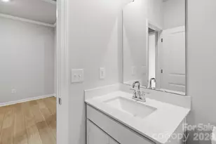 5450 Redbud Rd, Lancaster, SC 29720 - Photo 25