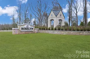 5450 Redbud Rd, Lancaster, SC 29720 - Photo 35