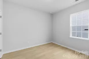 5450 Redbud Rd, Lancaster, SC 29720 - Photo 7