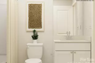 5450 Redbud Rd, Lancaster, SC 29720 - Photo 11