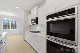 5450 Redbud Rd, Lancaster, SC 29720 - Photo 19