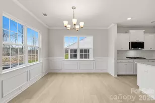 5450 Redbud Rd, Lancaster, SC 29720 - Photo 21