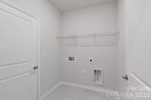 5450 Redbud Rd, Lancaster, SC 29720 - Photo 31