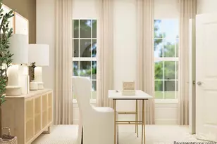 5450 Redbud Rd, Lancaster, SC 29720 - Photo 7