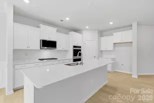 5450 Redbud Rd, Lancaster, SC 29720 - Photo 17