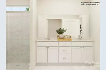 5450 Redbud Road #66, Lancaster, SC 29720 - Photo 19