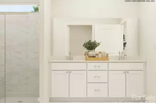 5450 Redbud Rd, Lancaster, SC 29720 - Photo 19