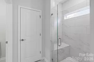 5450 Redbud Rd, Lancaster, SC 29720 - Photo 29