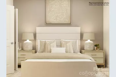 5450 Redbud Road #66, Lancaster, SC 29720 - Photo 9