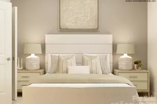 5450 Redbud Rd, Lancaster, SC 29720 - Photo 9