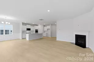 5450 Redbud Rd, Lancaster, SC 29720 - Photo 15