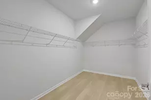 5450 Redbud Rd, Lancaster, SC 29720 - Photo 33