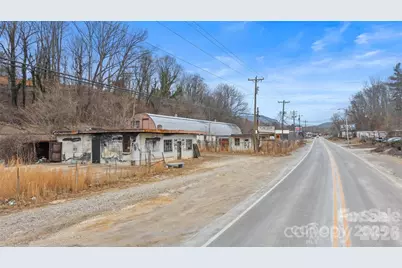 58 Sweeten Creek Road, Asheville, NC 28804 - Photo 25