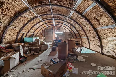 58 Sweeten Creek Road, Asheville, NC 28804 - Photo 9