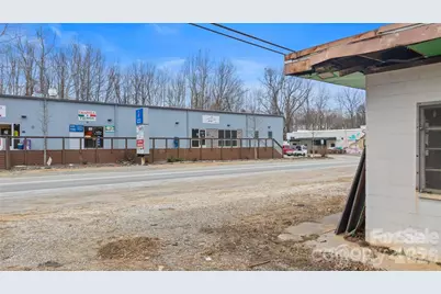 58 Sweeten Creek Road, Asheville, NC 28804 - Photo 21