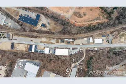 58 Sweeten Creek Road, Asheville, NC 28804 - Photo 19