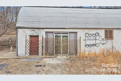 58 Sweeten Creek Road, Asheville, NC 28804 - Photo 3