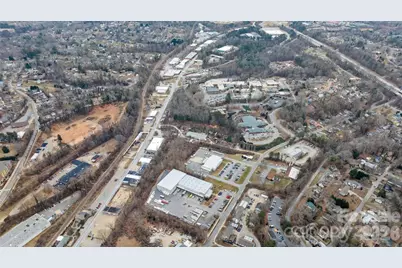 58 Sweeten Creek Road, Asheville, NC 28804 - Photo 17