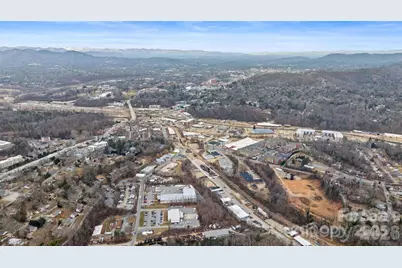 58 Sweeten Creek Road, Asheville, NC 28804 - Photo 15