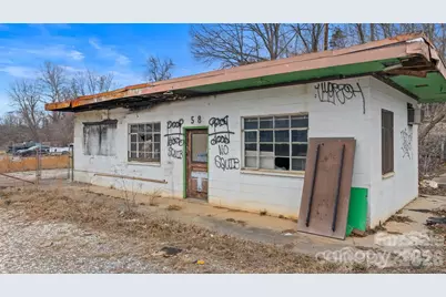 58 Sweeten Creek Road, Asheville, NC 28804 - Photo 23