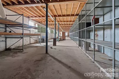 58 Sweeten Creek Road, Asheville, NC 28804 - Photo 7