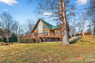 28 Outback Trl, Nebo, NC 28761 - Photo 3