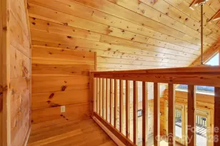 28 Outback Trl, Nebo, NC 28761 - Photo 37