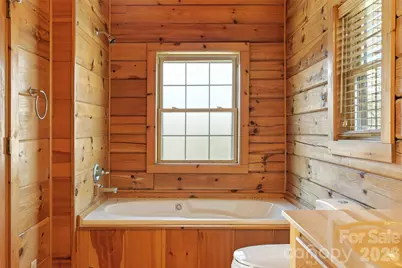 28 Outback Trail, Nebo, NC 28761 - Photo 27