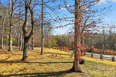 28 Outback Trail, Nebo, NC 28761 - Photo 45