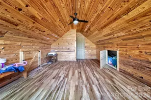 28 Outback Trl, Nebo, NC 28761 - Photo 47