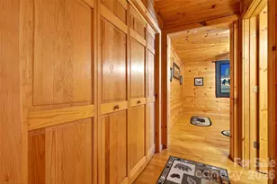 28 Outback Trl, Nebo, NC 28761 - Photo 31