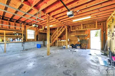 28 Outback Trail, Nebo, NC 28761 - Photo 47