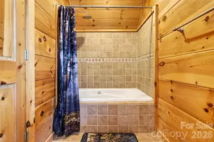 28 Outback Trl, Nebo, NC 28761 - Photo 43