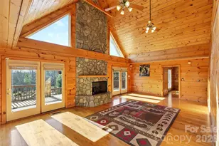 28 Outback Trl, Nebo, NC 28761 - Photo 13