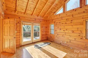 28 Outback Trl, Nebo, NC 28761 - Photo 25