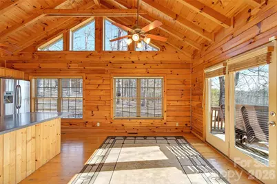 28 Outback Trail, Nebo, NC 28761 - Photo 15