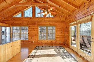 28 Outback Trl, Nebo, NC 28761 - Photo 15